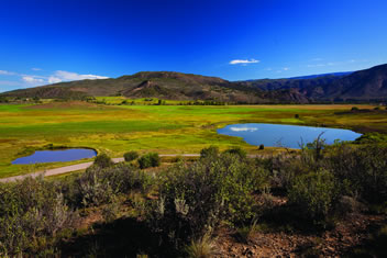 LazyORanch_lot_21_thumb