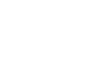 Lazy O Ranch